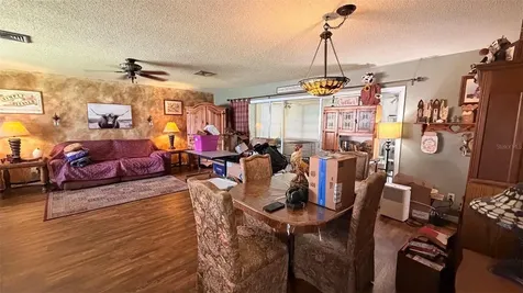 8822 E Cresco Lane Inverness FL 34450