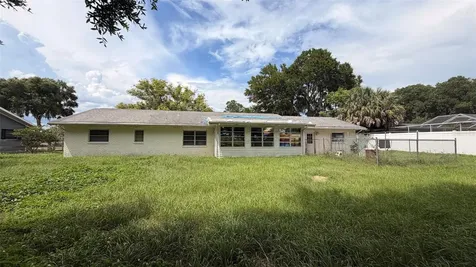 8822 E Cresco Lane Inverness FL 34450