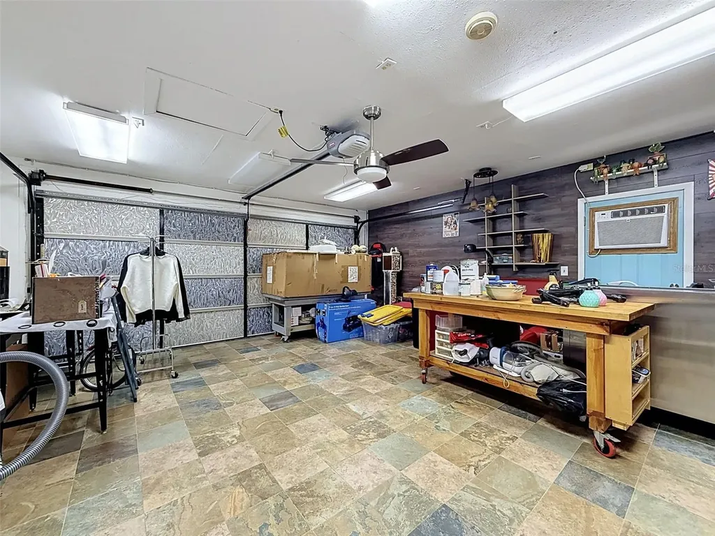 7813 Leo Kidd Avenue Port Richey FL 34668