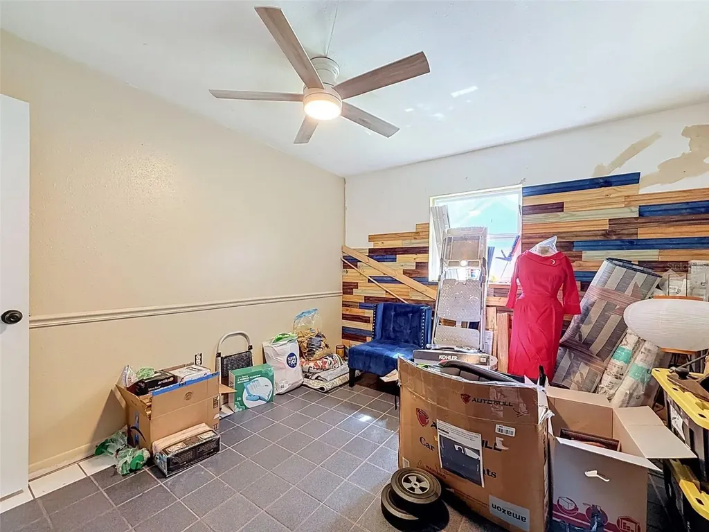 7813 Leo Kidd Avenue Port Richey FL 34668