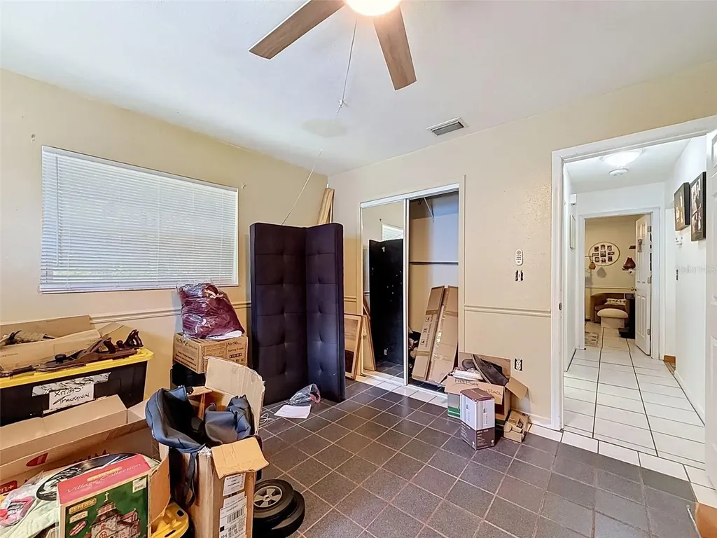 7813 Leo Kidd Avenue Port Richey FL 34668