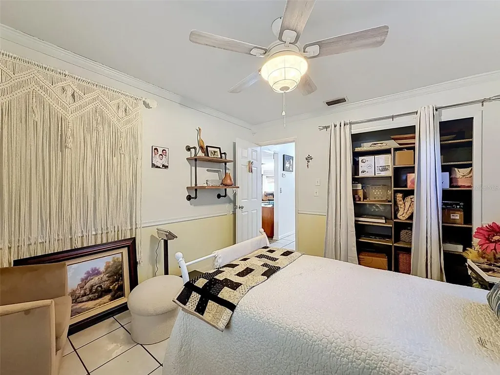 7813 Leo Kidd Avenue Port Richey FL 34668