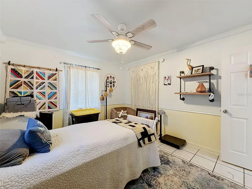 7813 Leo Kidd Avenue Port Richey FL 34668