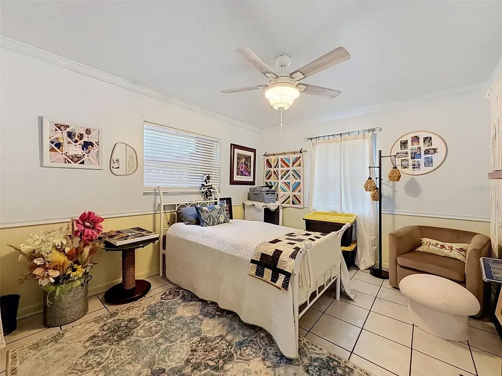 7813 Leo Kidd Avenue Port Richey FL 34668