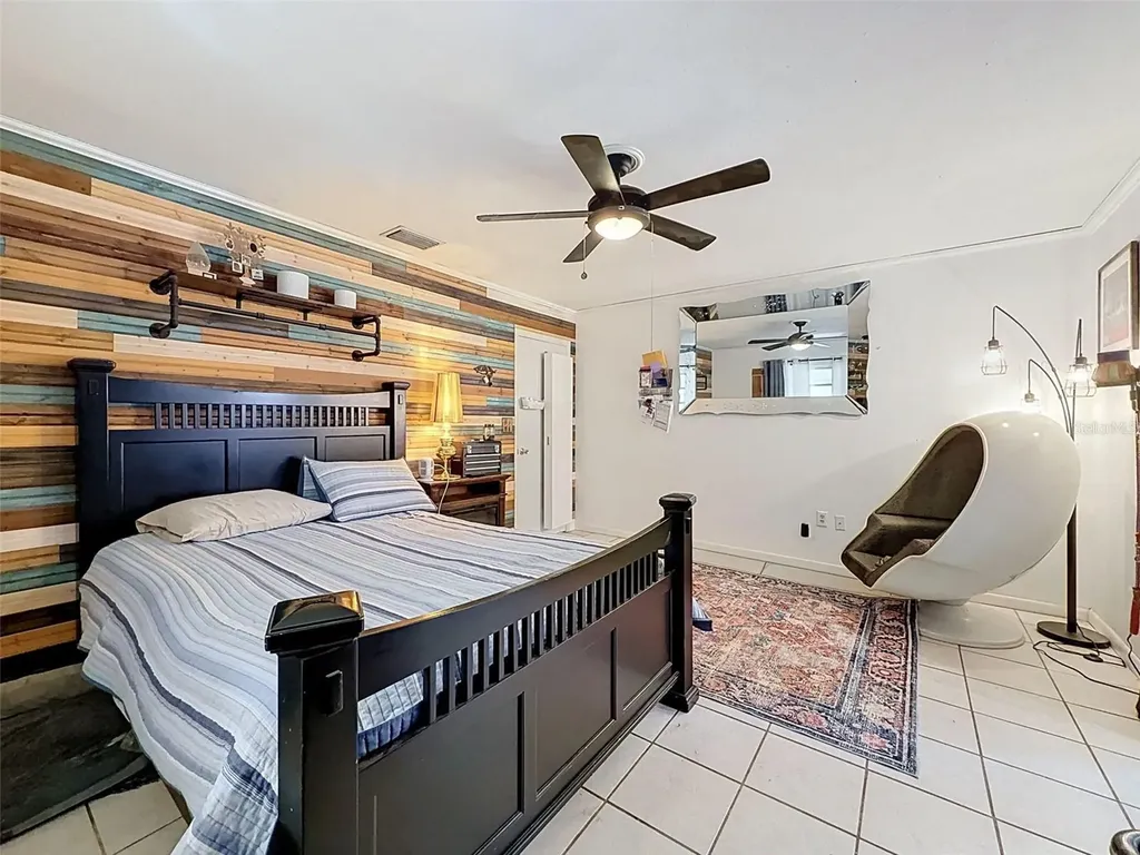 7813 Leo Kidd Avenue Port Richey FL 34668