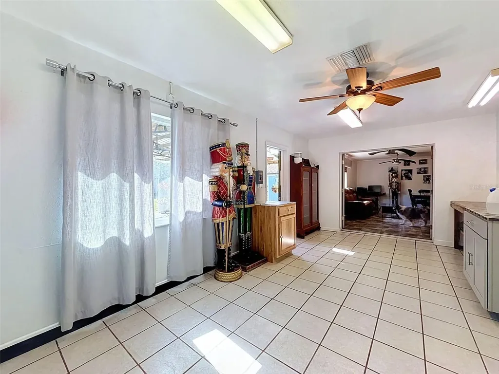 7813 Leo Kidd Avenue Port Richey FL 34668