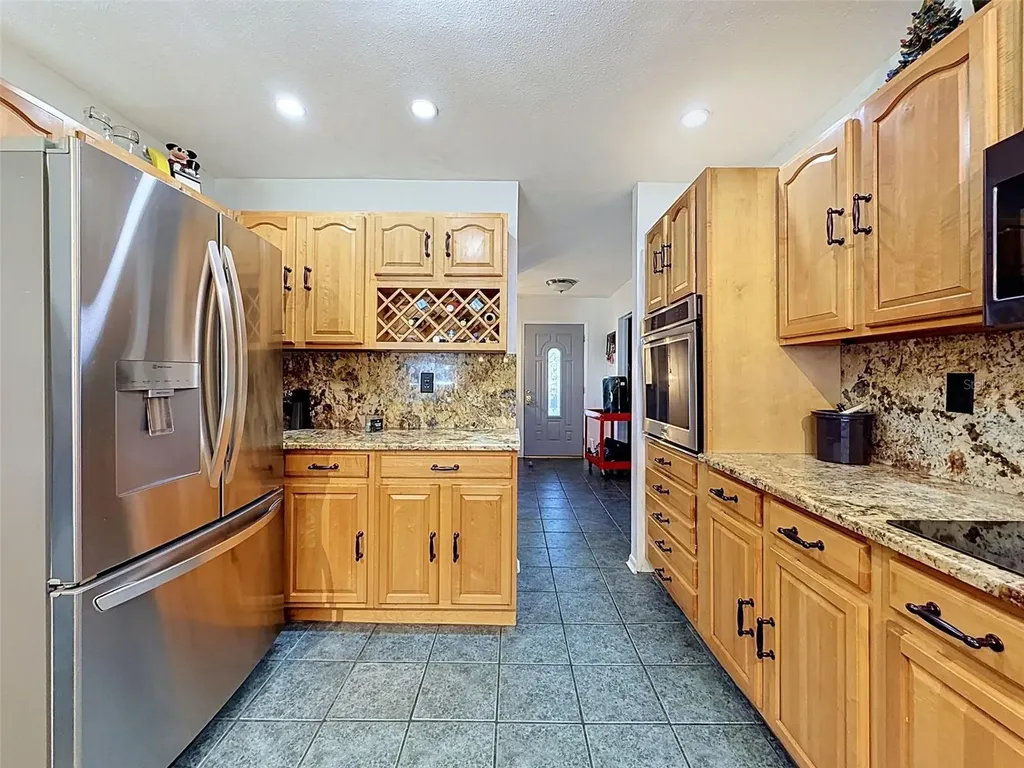 7813 Leo Kidd Avenue Port Richey FL 34668