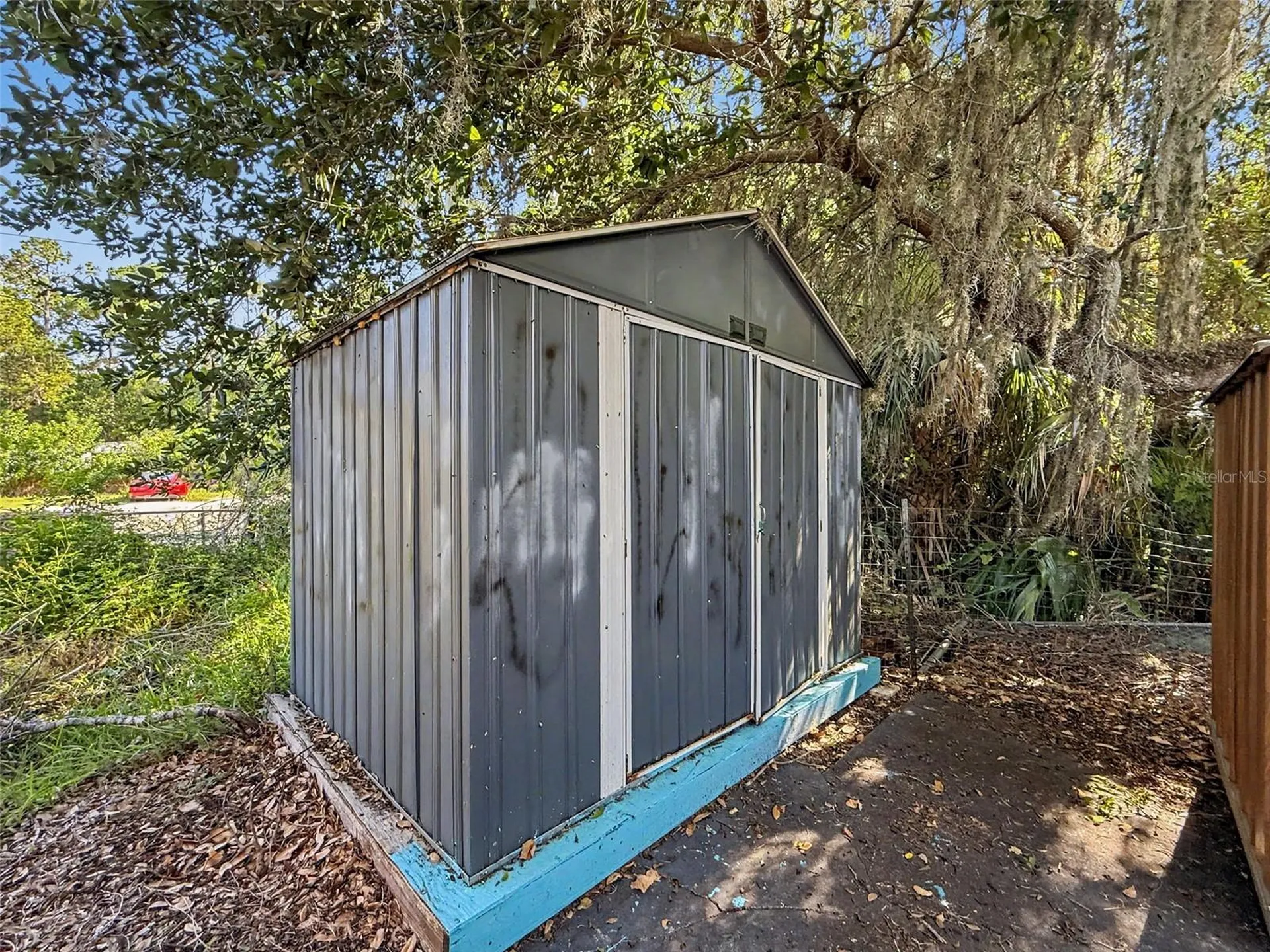 7813 Leo Kidd Avenue Port Richey FL 34668