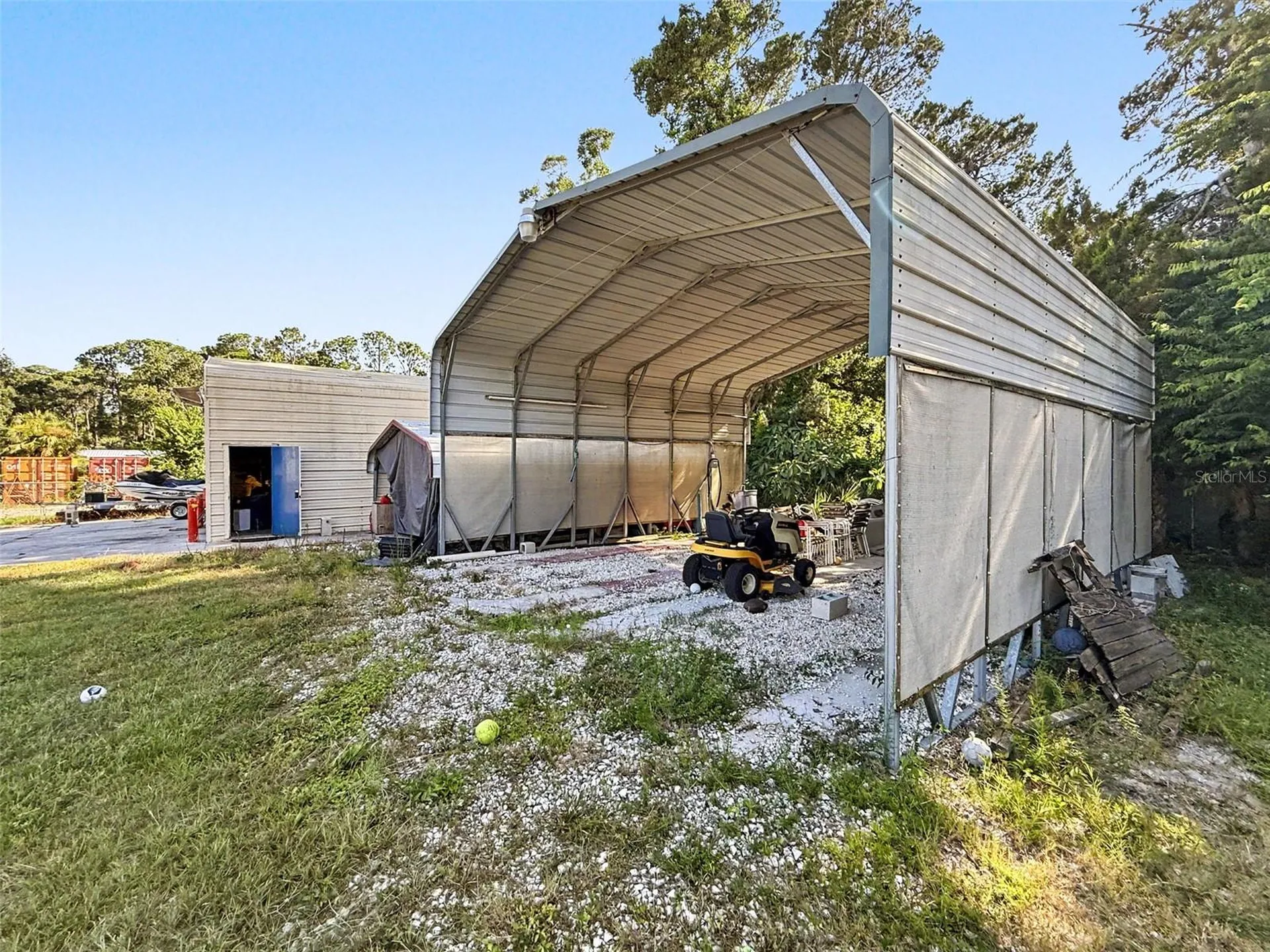 7813 Leo Kidd Avenue Port Richey FL 34668