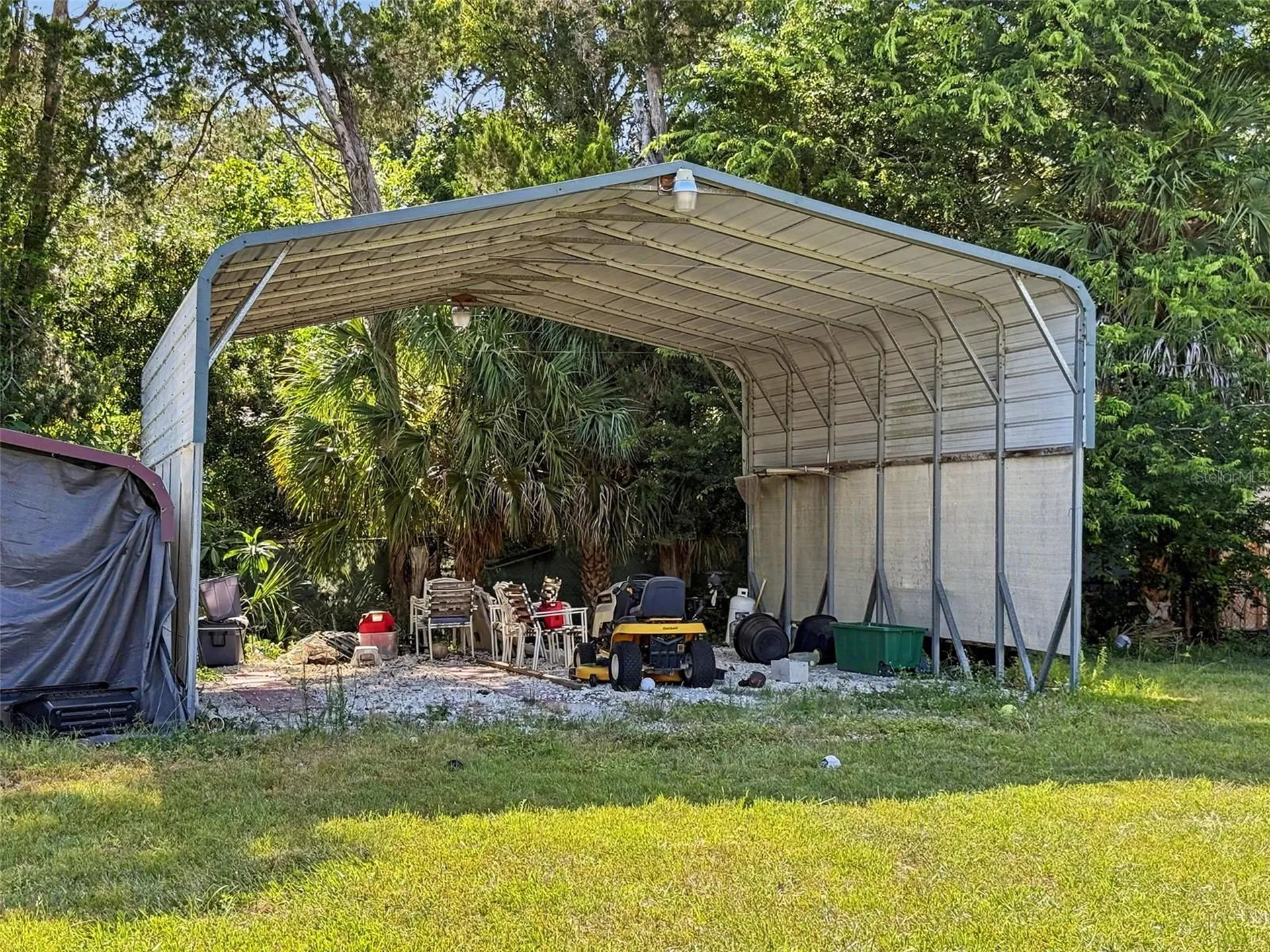 7813 Leo Kidd Avenue Port Richey FL 34668