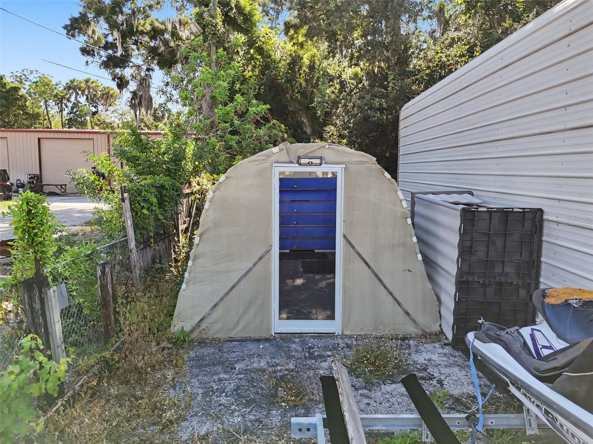 7813 Leo Kidd Avenue Port Richey FL 34668