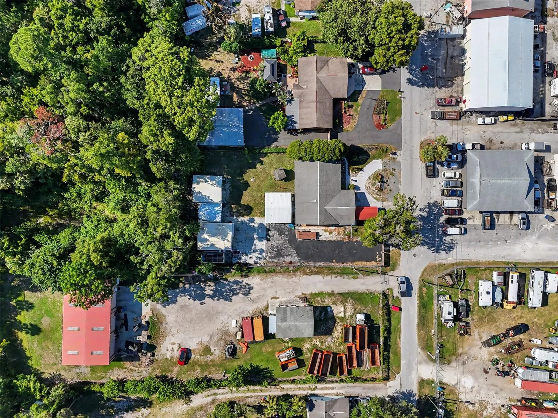 7813 Leo Kidd Avenue Port Richey FL 34668