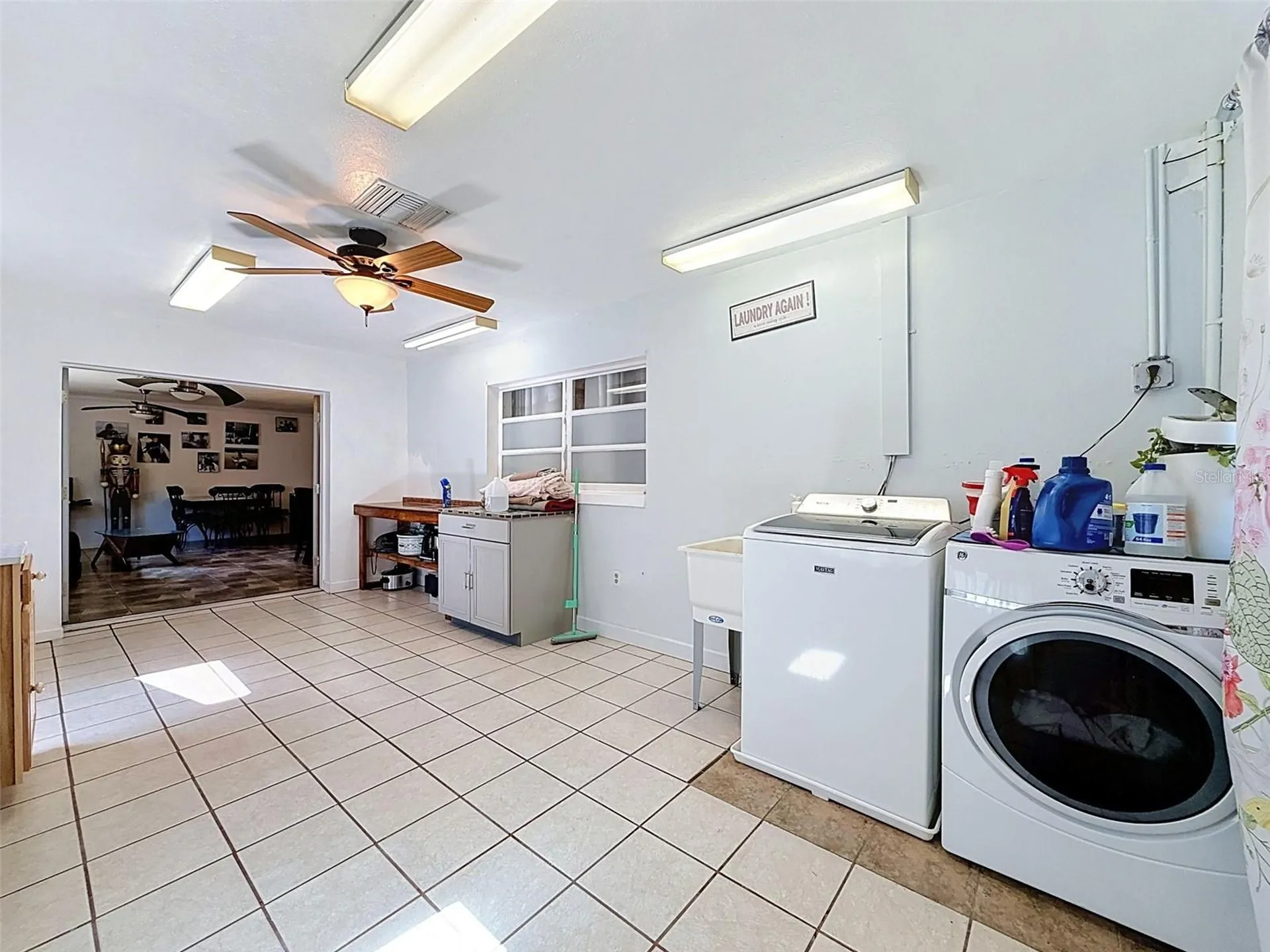 7813 Leo Kidd Avenue Port Richey FL 34668