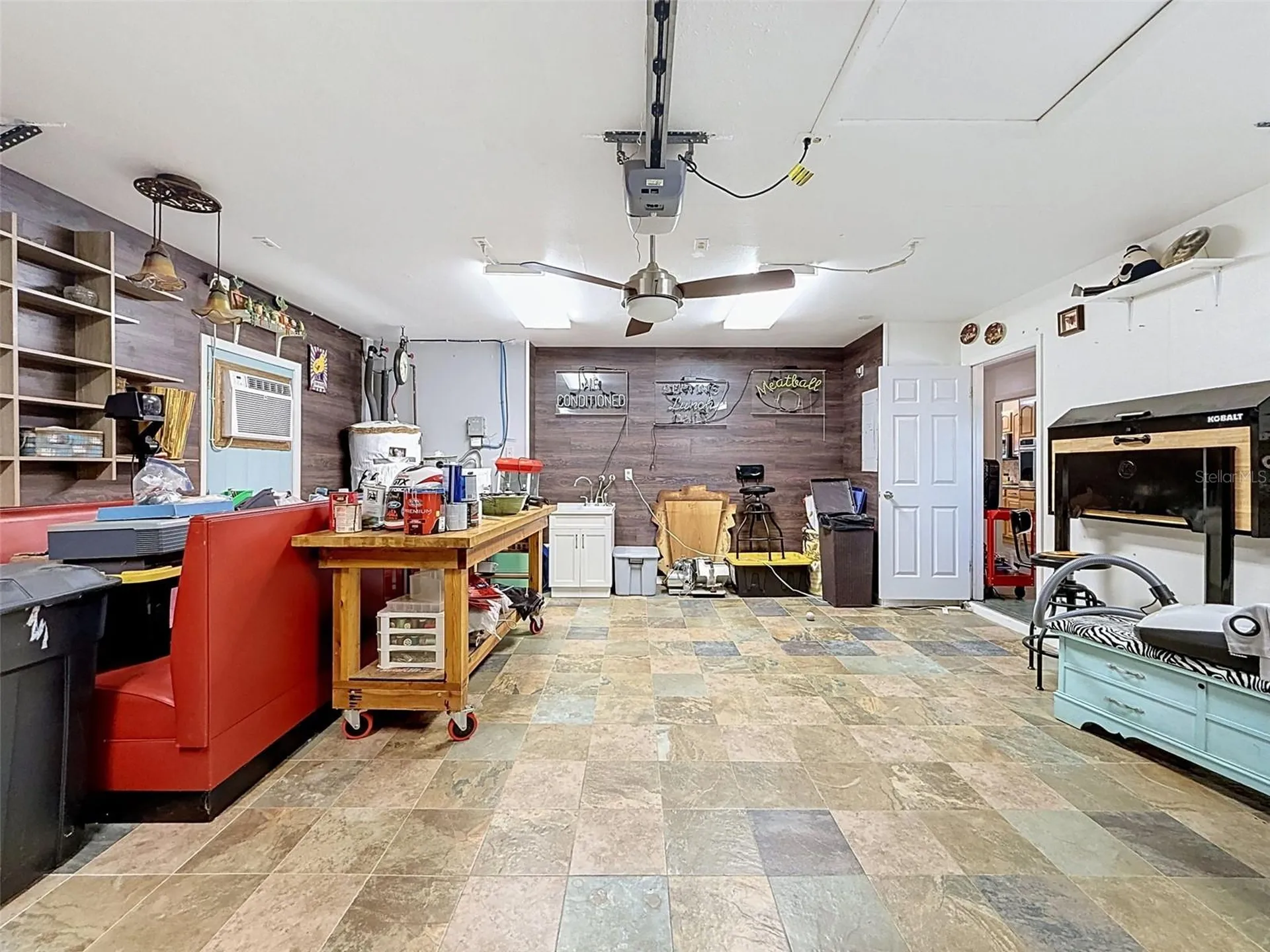 7813 Leo Kidd Avenue Port Richey FL 34668