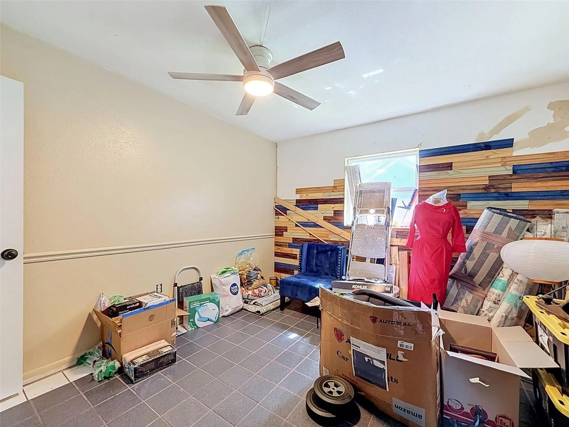 7813 Leo Kidd Avenue Port Richey FL 34668