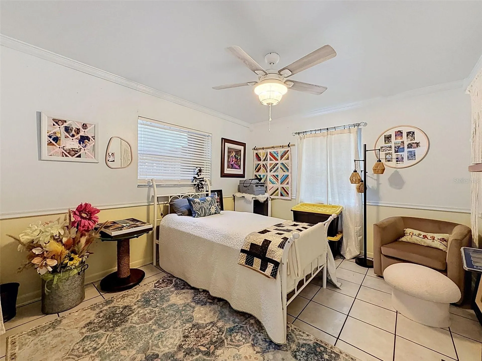 7813 Leo Kidd Avenue Port Richey FL 34668