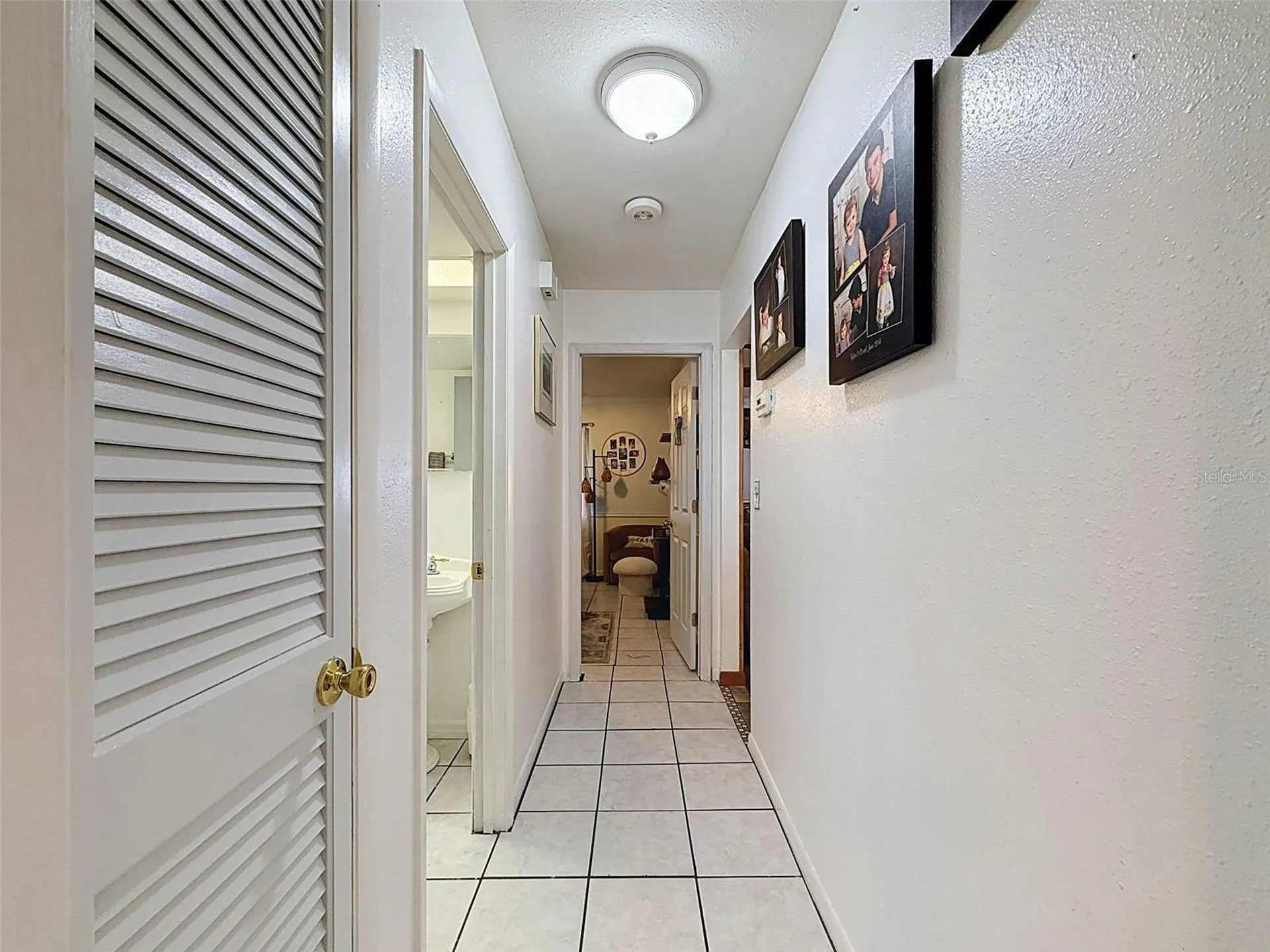 7813 Leo Kidd Avenue Port Richey FL 34668