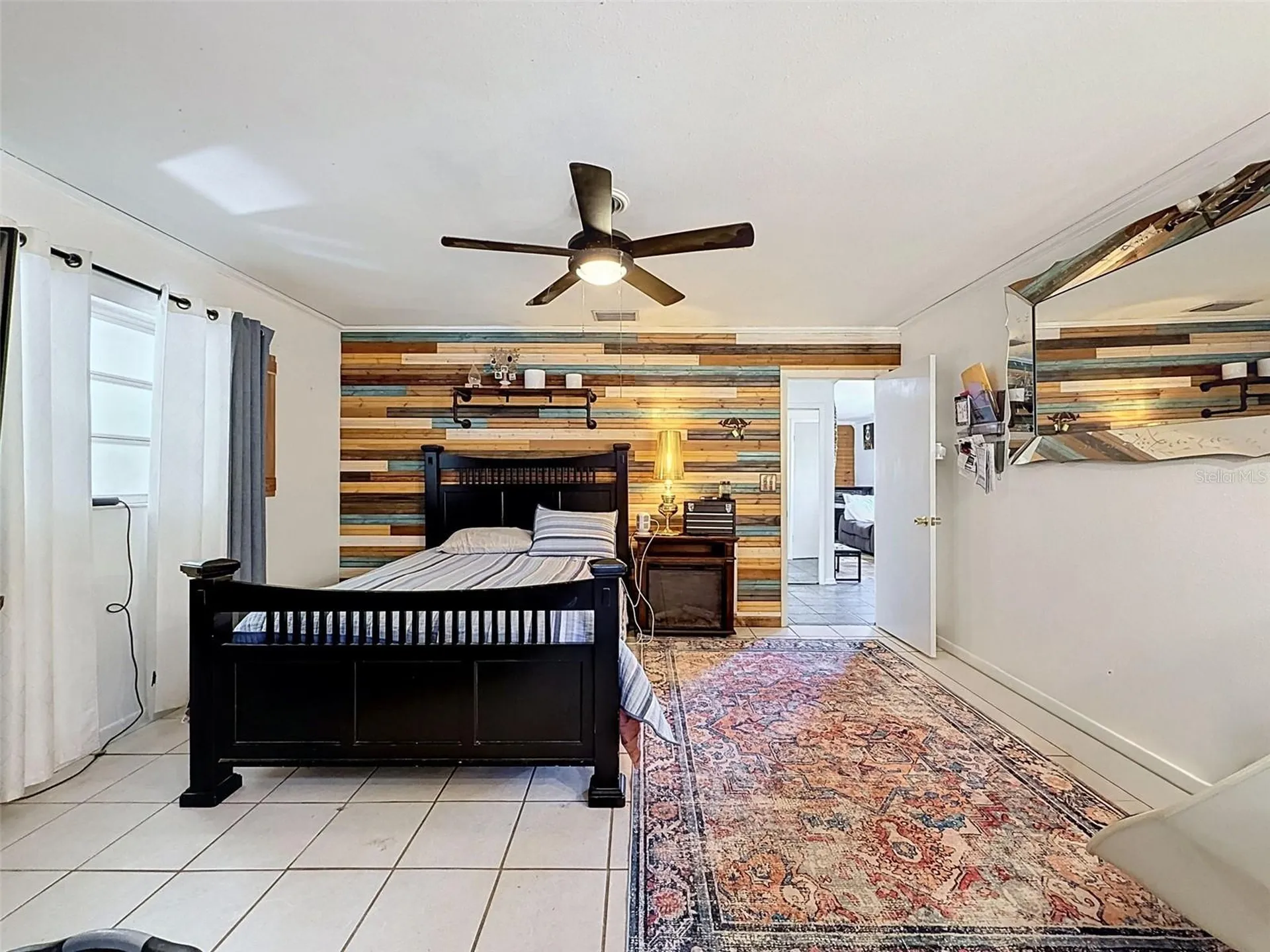 7813 Leo Kidd Avenue Port Richey FL 34668