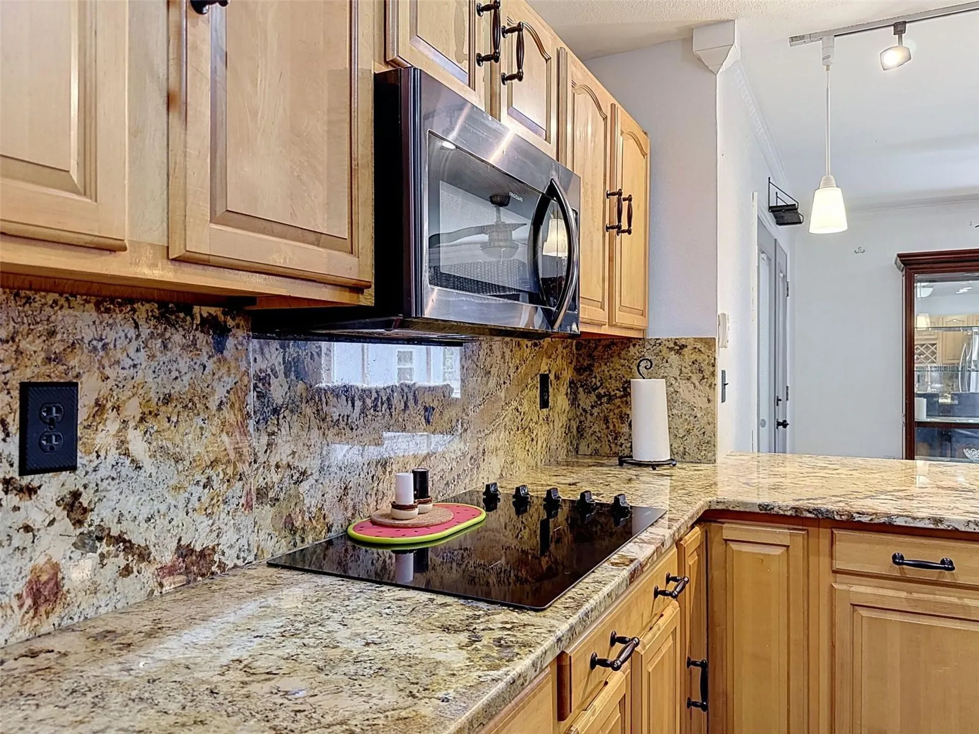 7813 Leo Kidd Avenue Port Richey FL 34668