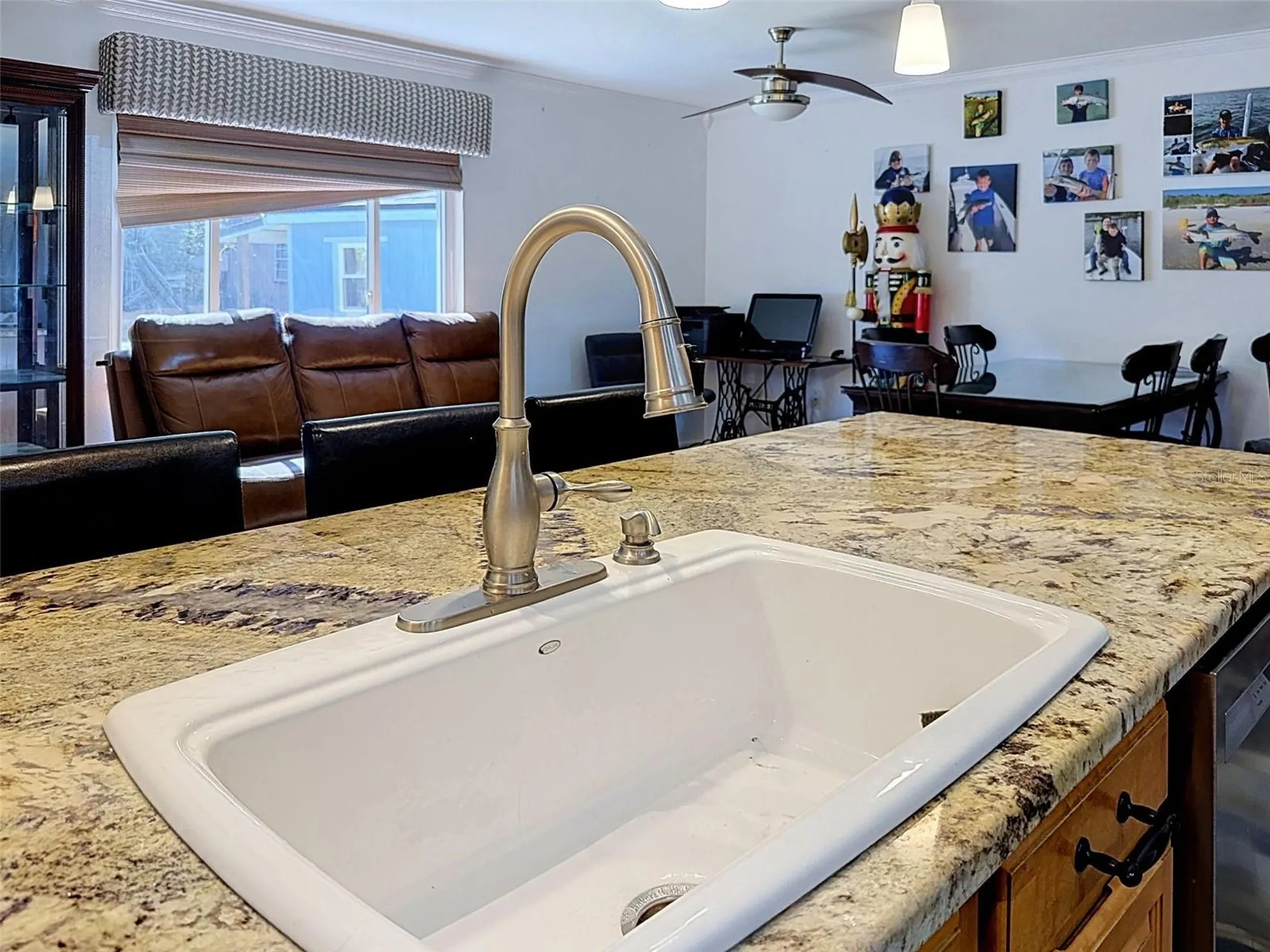 7813 Leo Kidd Avenue Port Richey FL 34668