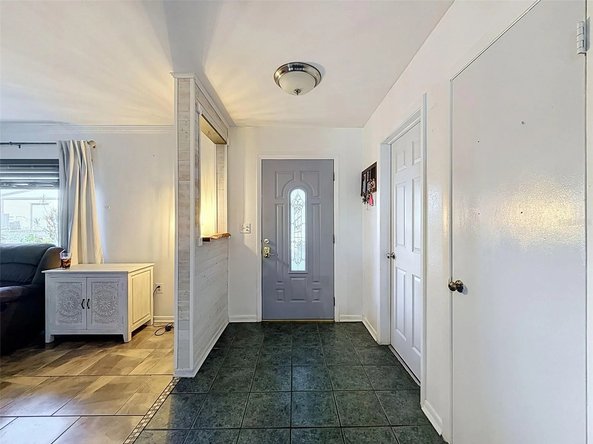 7813 Leo Kidd Avenue Port Richey FL 34668