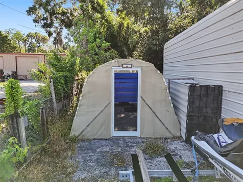 7813 Leo Kidd Avenue Port Richey FL 34668