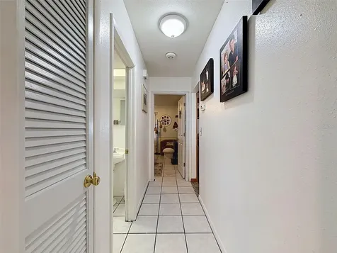 7813 Leo Kidd Avenue Port Richey FL 34668