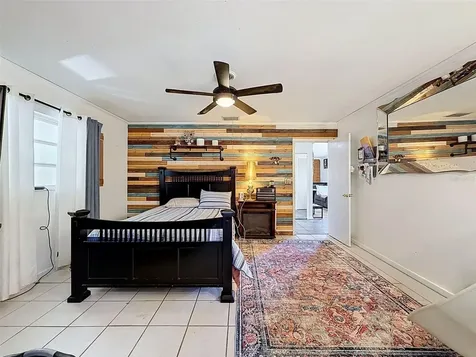 7813 Leo Kidd Avenue Port Richey FL 34668