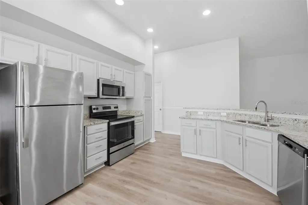 3724 Becontree Place Oviedo FL 32765