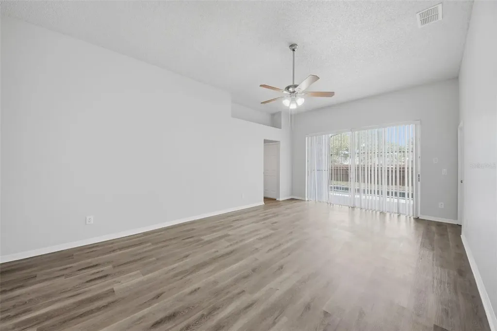 3724 Becontree Place Oviedo FL 32765