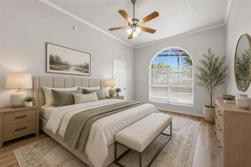 3724 Becontree Place Oviedo FL 32765