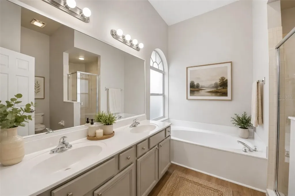 3724 Becontree Place Oviedo FL 32765