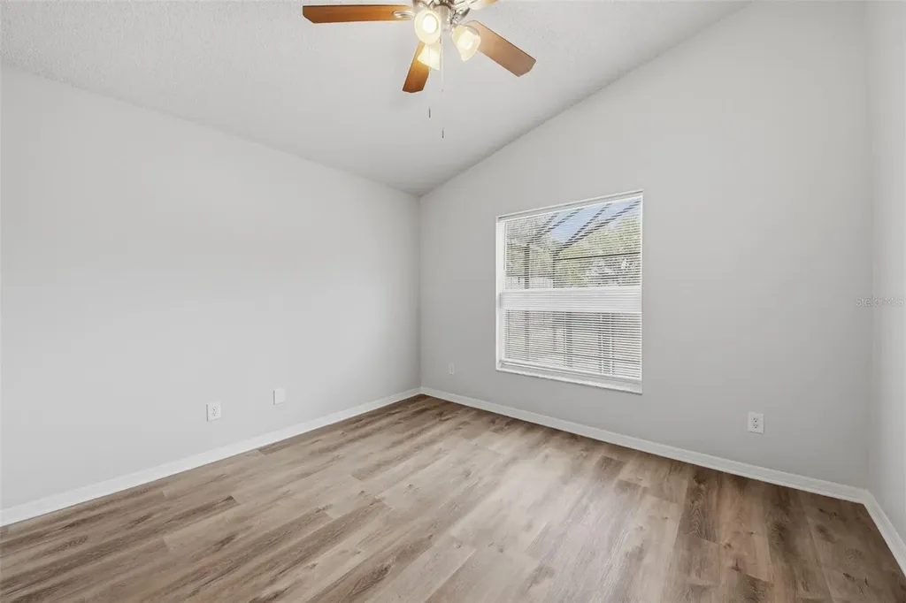 3724 Becontree Place Oviedo FL 32765