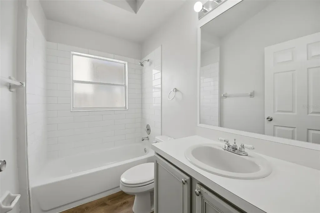 3724 Becontree Place Oviedo FL 32765