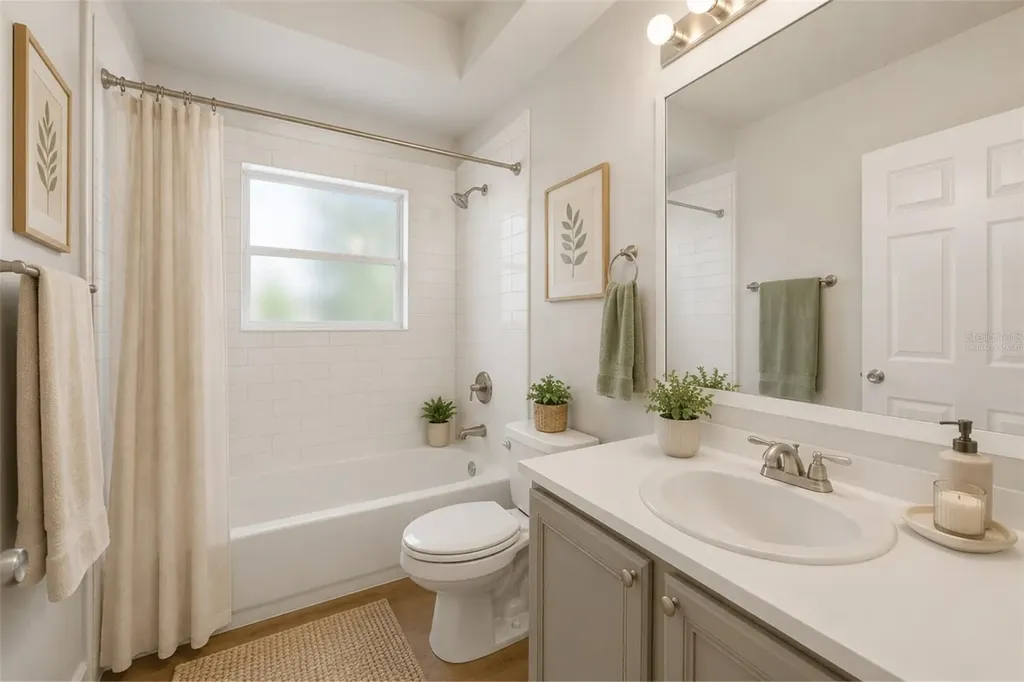 3724 Becontree Place Oviedo FL 32765