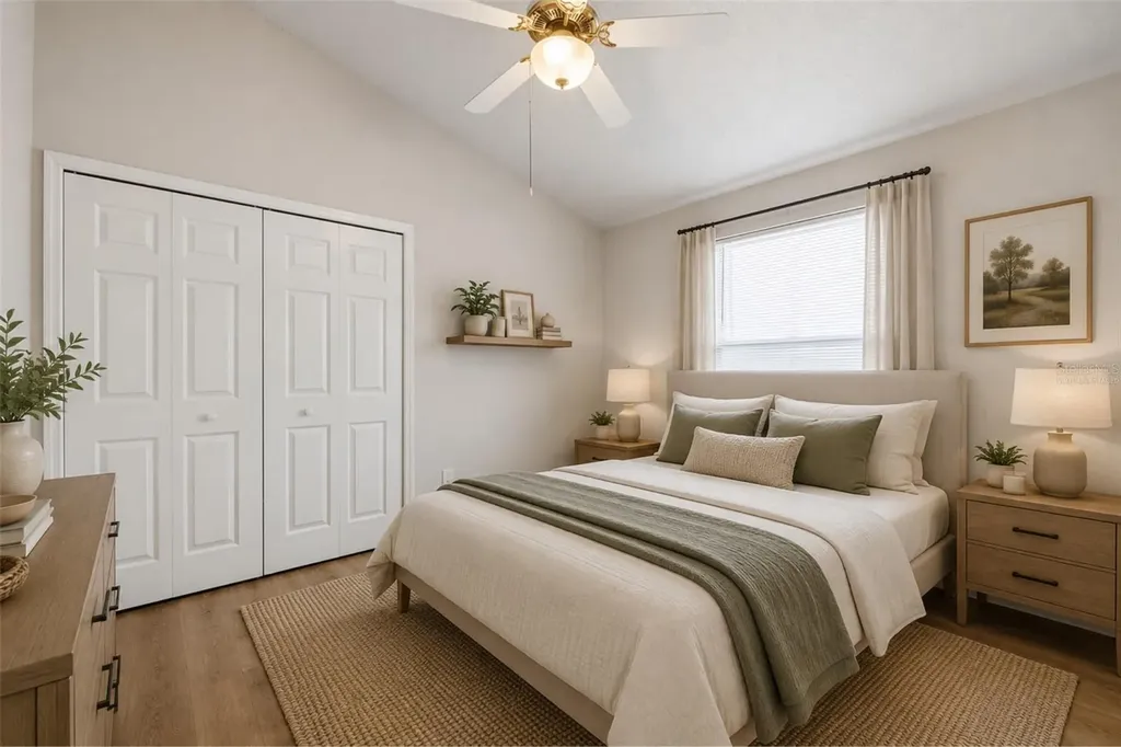 3724 Becontree Place Oviedo FL 32765