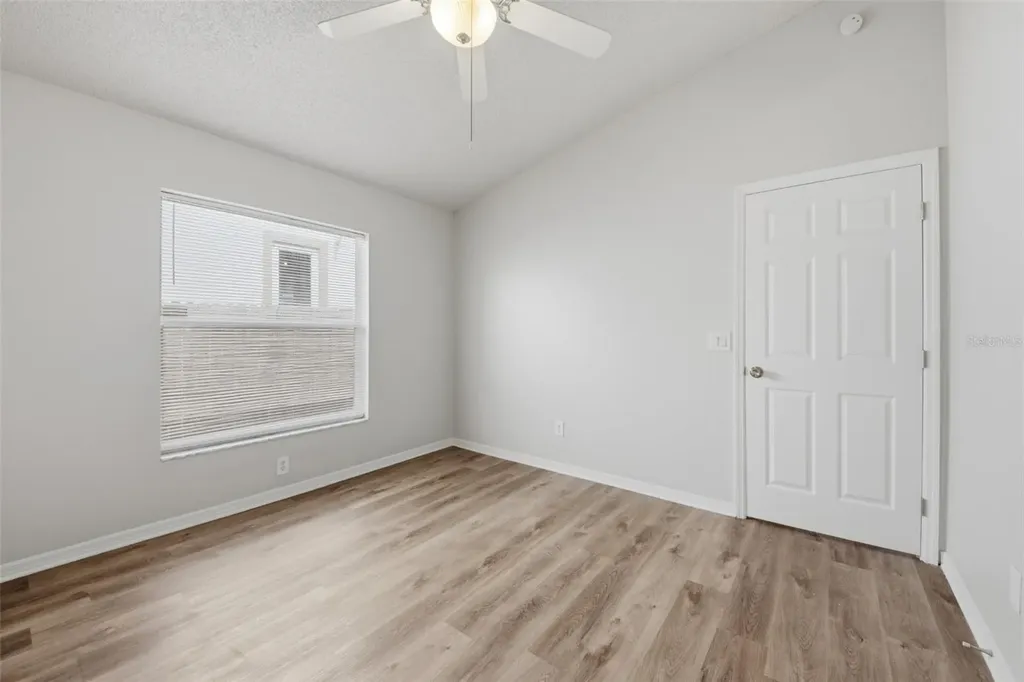 3724 Becontree Place Oviedo FL 32765