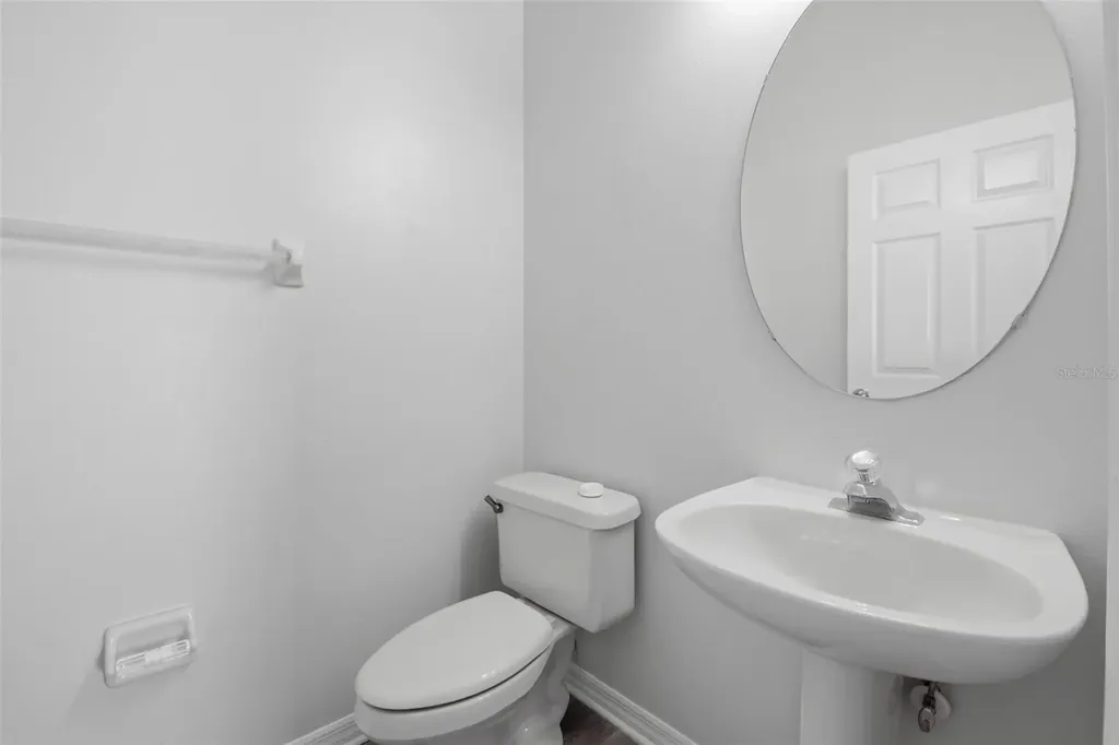 3724 Becontree Place Oviedo FL 32765