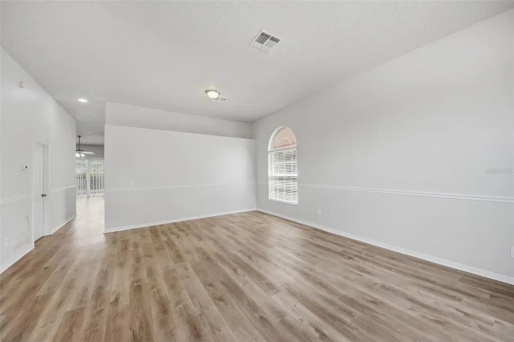 3724 Becontree Place Oviedo FL 32765