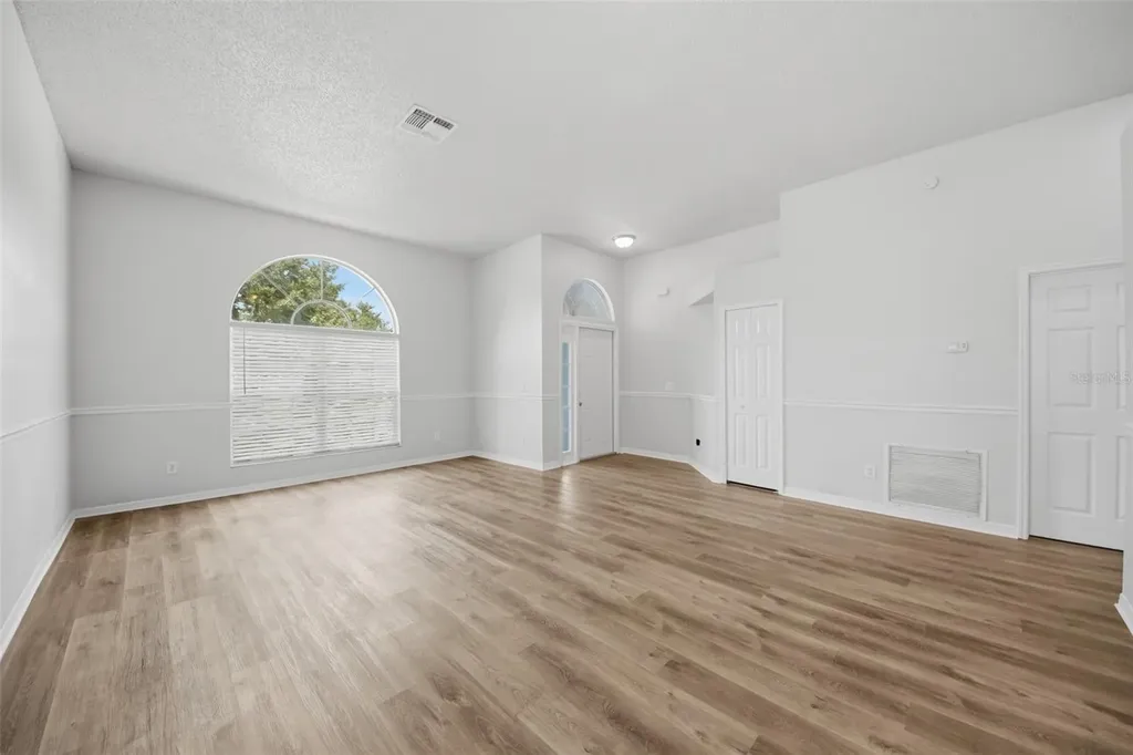 3724 Becontree Place Oviedo FL 32765