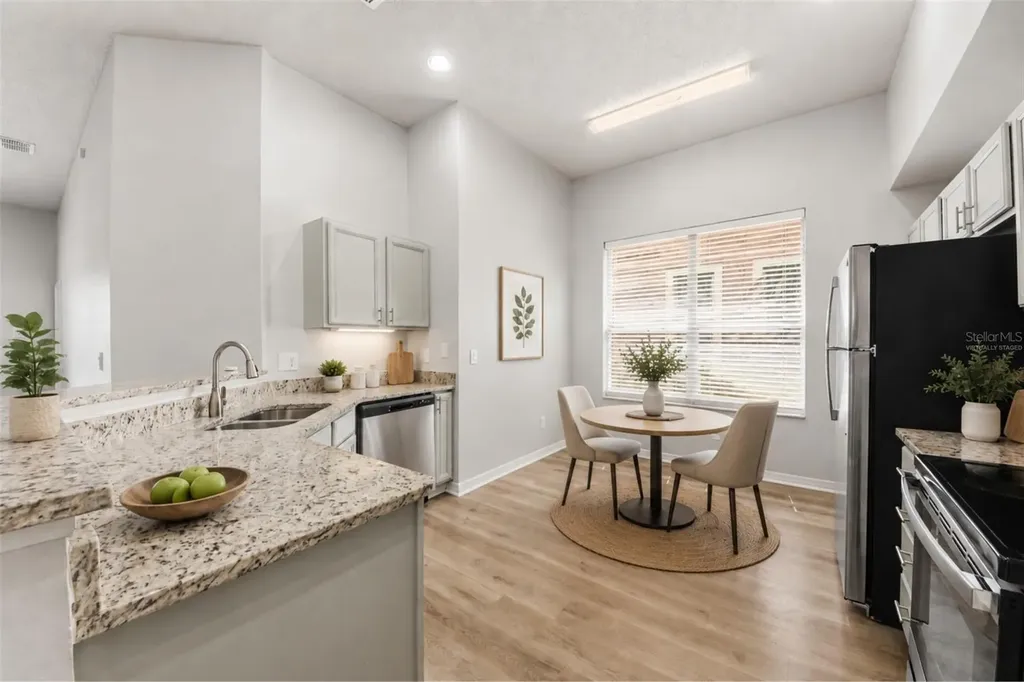 3724 Becontree Place Oviedo FL 32765