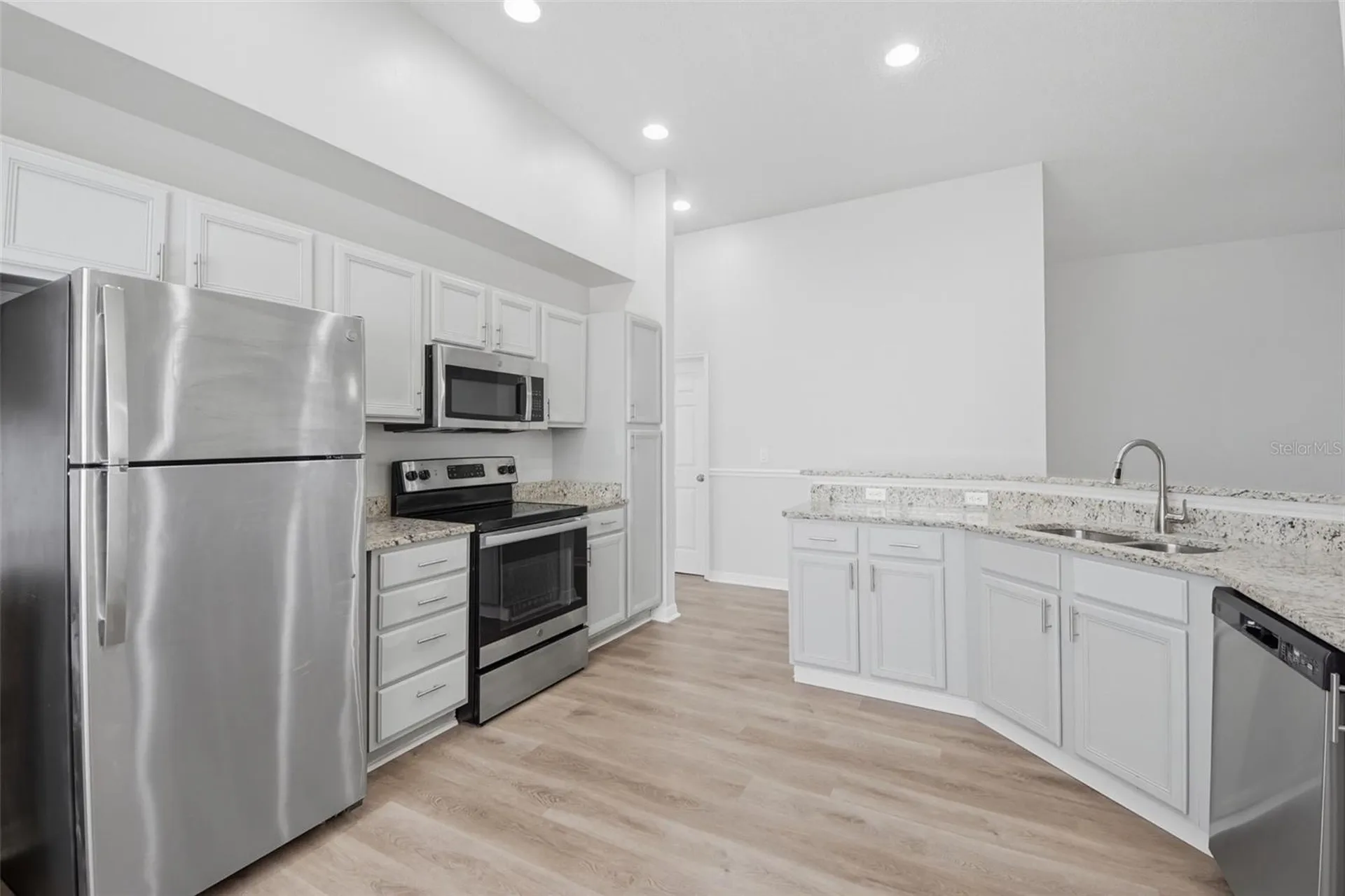 3724 Becontree Place Oviedo FL 32765