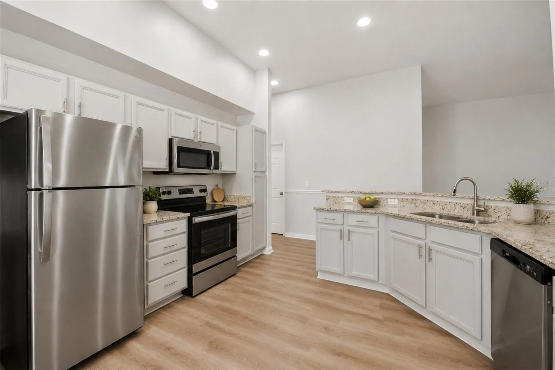 3724 Becontree Place Oviedo FL 32765