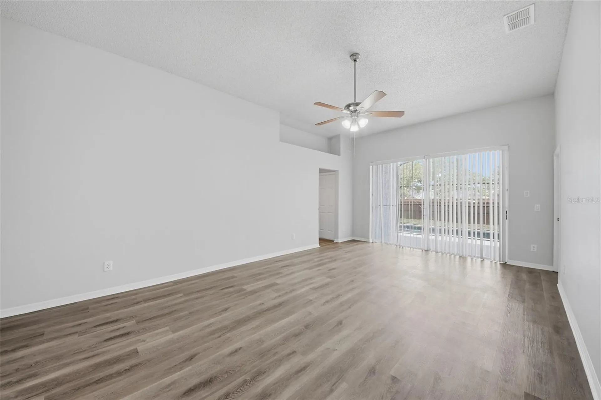 3724 Becontree Place Oviedo FL 32765