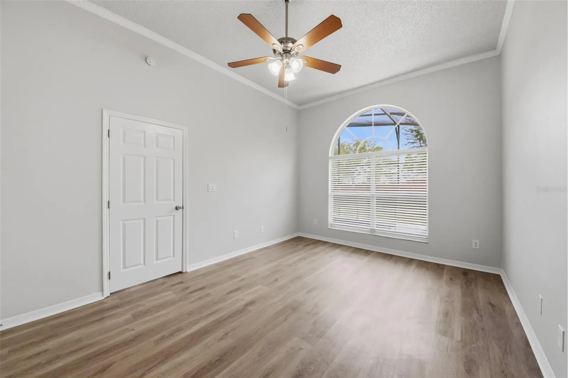 3724 Becontree Place Oviedo FL 32765