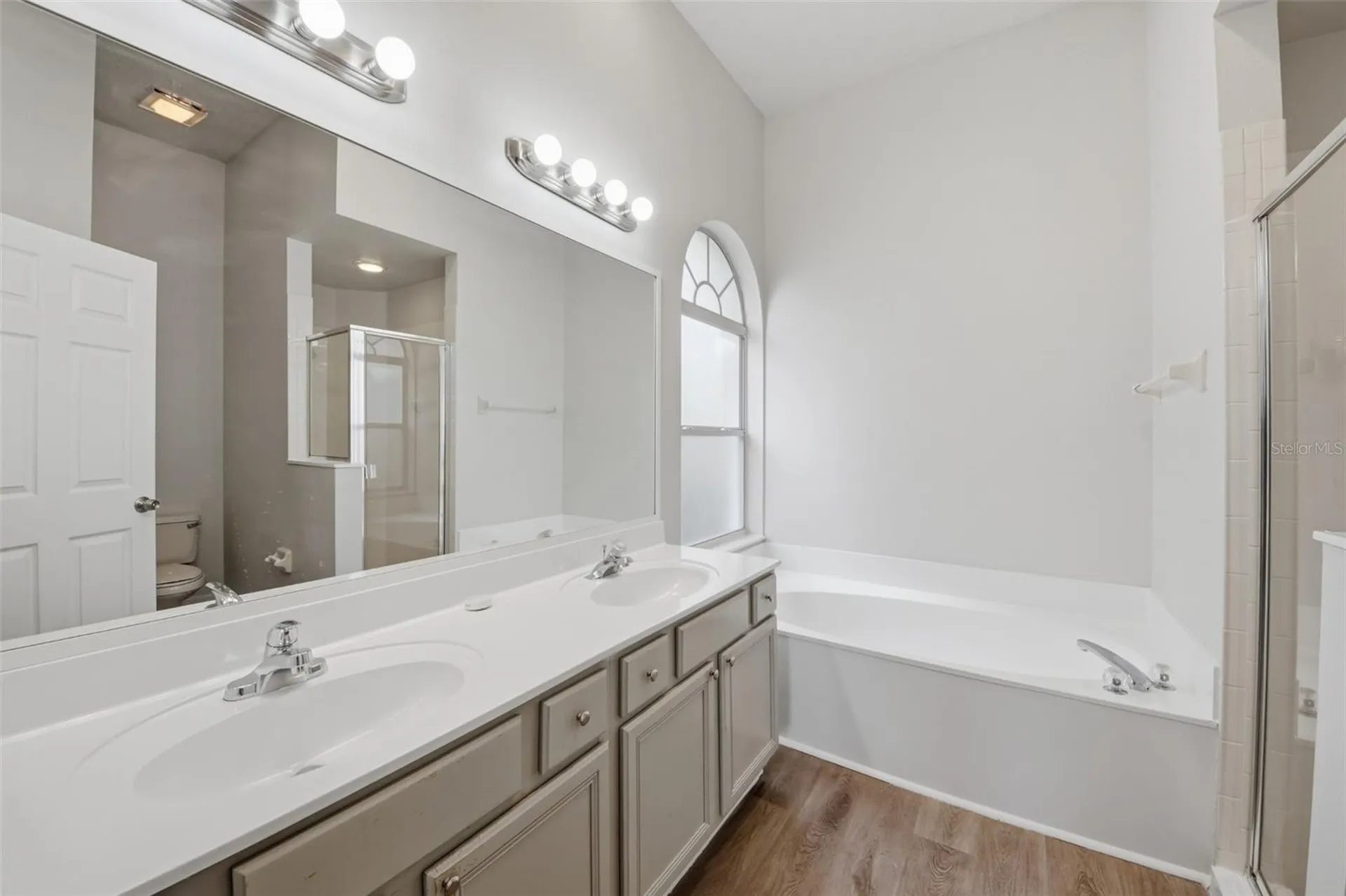 3724 Becontree Place Oviedo FL 32765