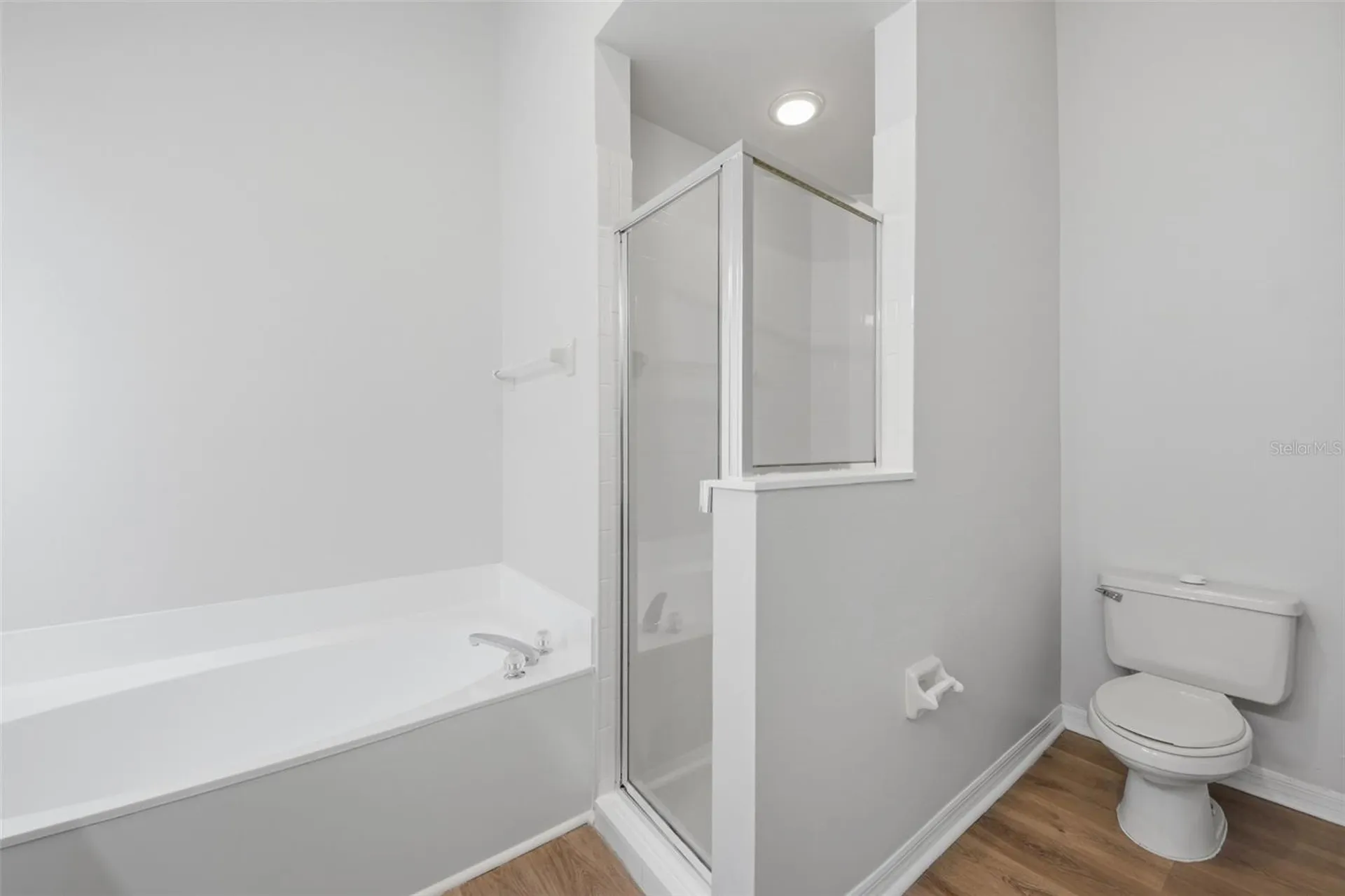 3724 Becontree Place Oviedo FL 32765