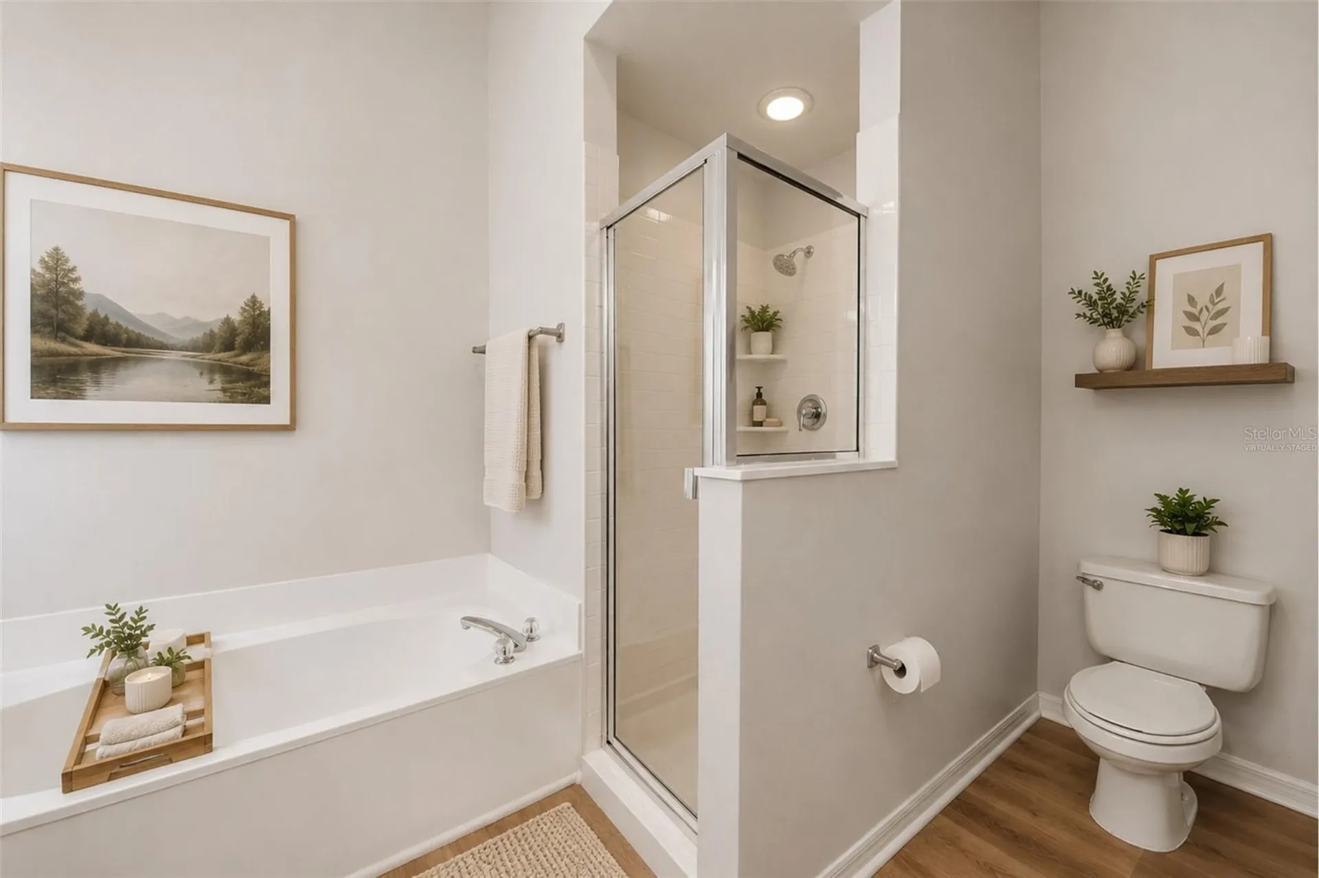 3724 Becontree Place Oviedo FL 32765