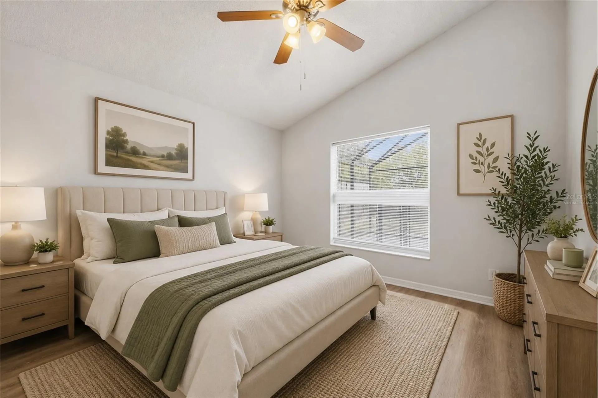 3724 Becontree Place Oviedo FL 32765
