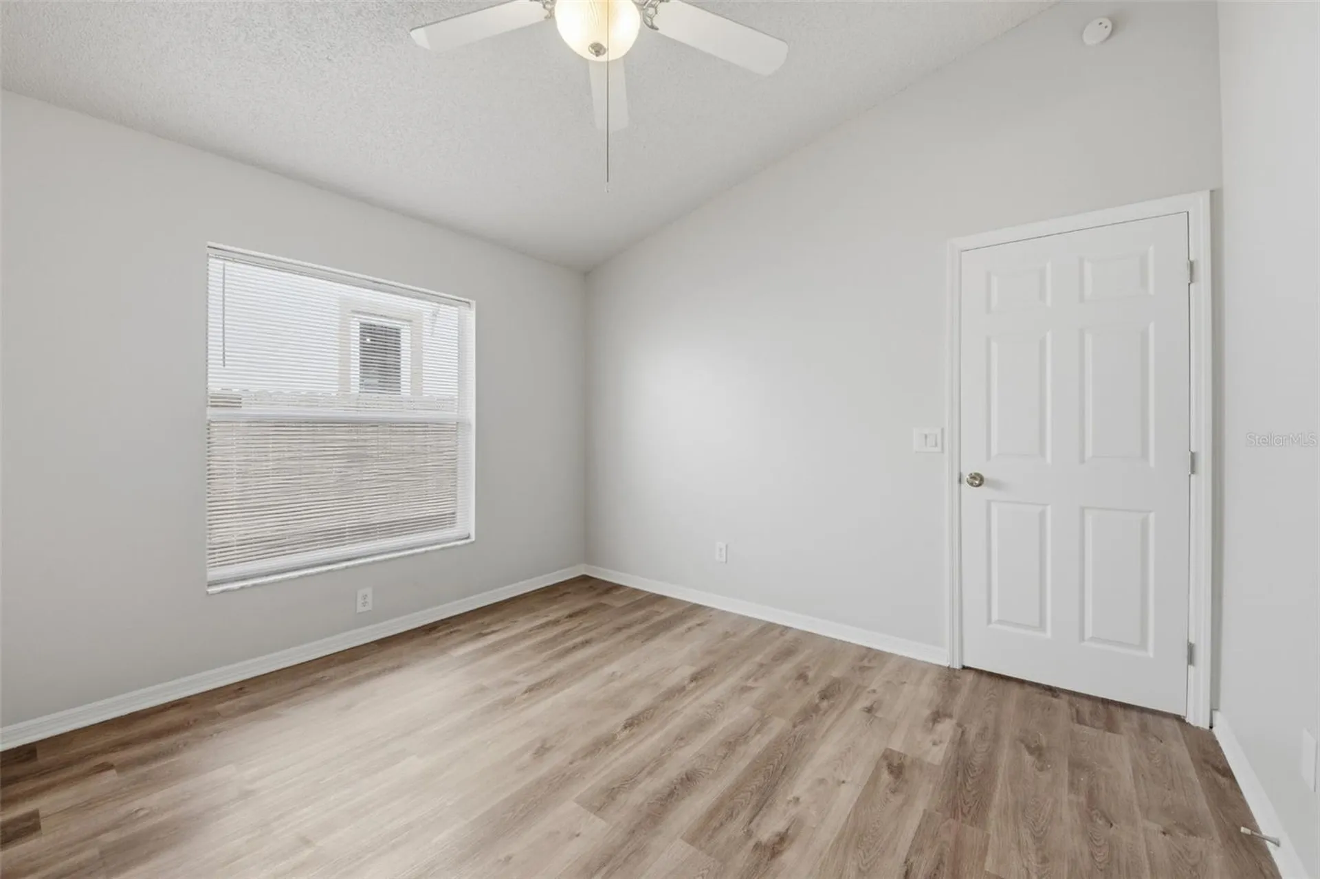 3724 Becontree Place Oviedo FL 32765